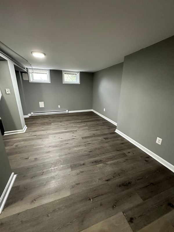 property at 7403 Dunmanway