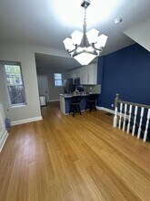 5825 Ellsworth St in Philadelphia, PA - Building Photo - Building Photo