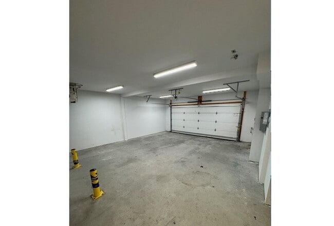 property at 3386 Sharatin Rd