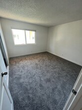 141 Woodbury Cir in Vacaville, CA - Building Photo - Building Photo