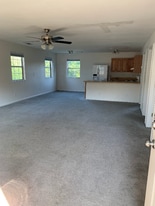 5342 East Pkwy in Cosby, TN - Building Photo