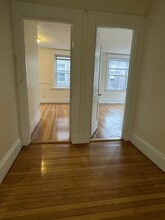 12 Barrows St, Unit 2 in Boston, MA - Building Photo - Building Photo