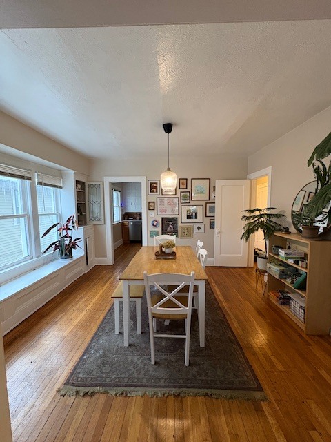 2172 Edgewood Rd, Unit 2