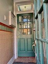 302 Dickinson St in Philadelphia, PA - Building Photo