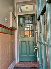 302 Dickinson St in Philadelphia, PA - Building Photo - Building Photo