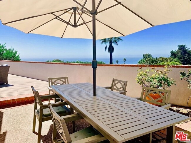 property at 251 Monte Grigio Dr