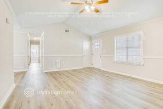 242 Ann Trail in Powder Springs, GA - Building Photo - Building Photo