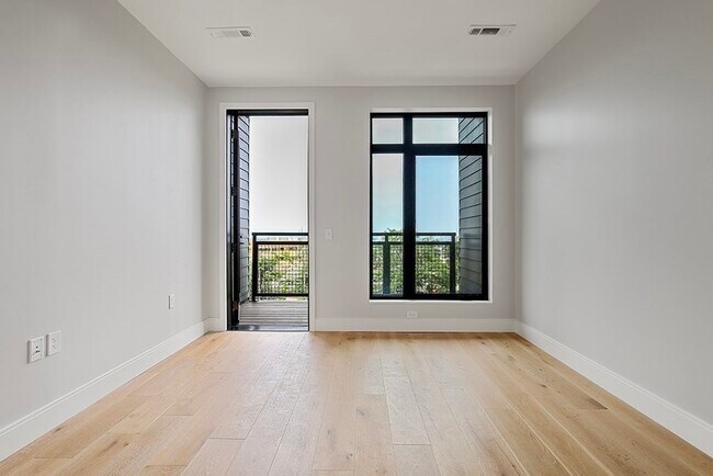 191 Washington St in Boston, MA - Building Photo - Building Photo