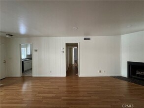 4141 Via Marisol, Unit 214 in Los Angeles, CA - Building Photo - Building Photo