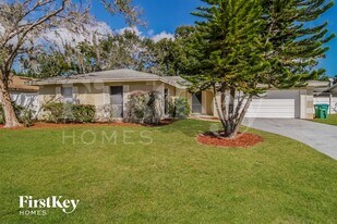 118 Ruby Red Ln in Longwood, FL - Building Photo