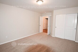 2020 197th St Ct E in Spanaway, WA - Building Photo - Building Photo