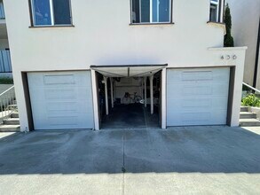 436 Rosecrans Ave, Unit C in Manhattan Beach, CA - Building Photo - Building Photo