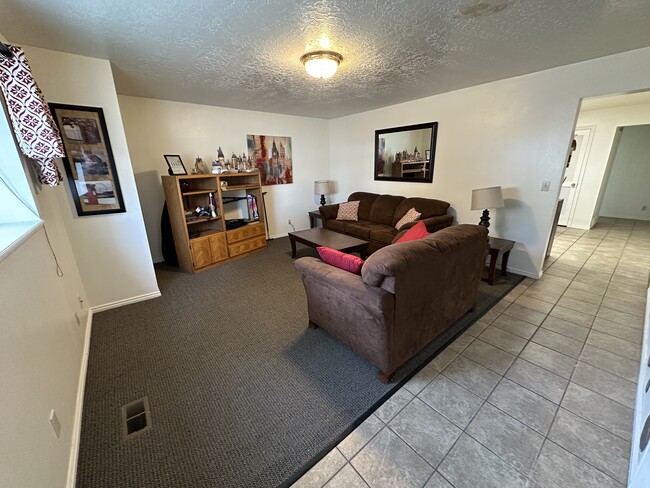 536 N 600 E in Logan, UT - Building Photo - Building Photo