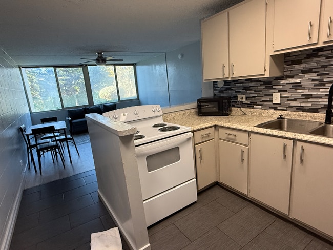 property at 111 Kahului Beach Rd