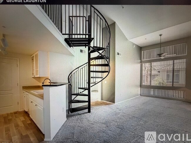 1701 E Colter St, Unit 453