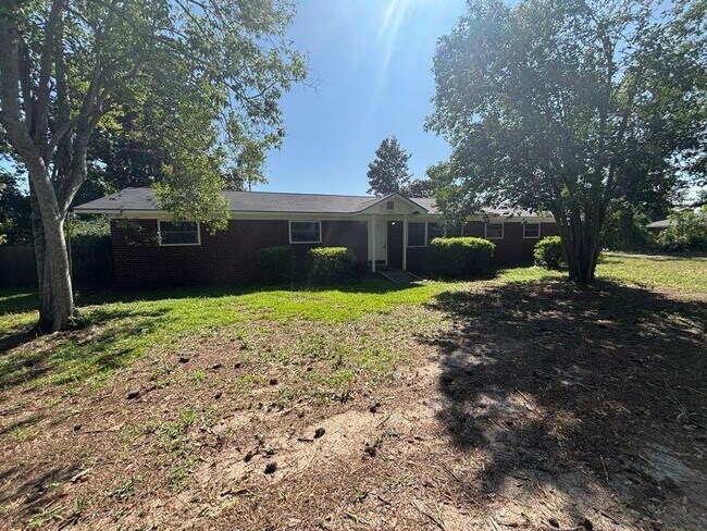 390 Old Evans Rd in Martinez, GA - Building Photo - Building Photo