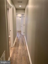 1112 MIFFLIN St-Unit -2 in Philadelphia, PA - Building Photo - Building Photo