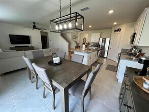 5585 Winona Dr in St. Cloud, FL - Building Photo - Building Photo