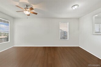 7306 Countryside Grove in Fountain, CO - Building Photo - Building Photo