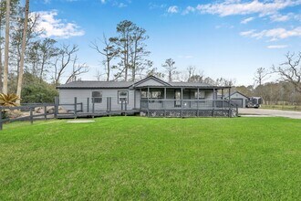 22603 Tuwa Rd in Tomball, TX - Building Photo - Building Photo