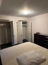 3442 Bruner Ave, Unit 2 in Bronx, NY - Foto de edificio - Building Photo