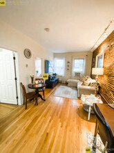 95 West Cedar St, Unit 2 in Boston, MA - Building Photo - Building Photo