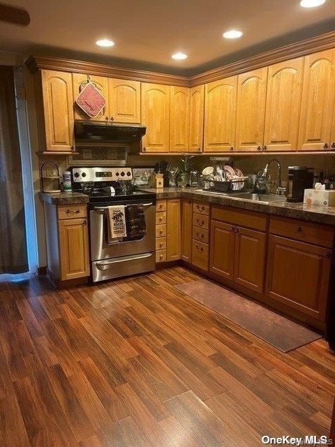 245 Beachview St in Copiague, NY - Building Photo - Building Photo
