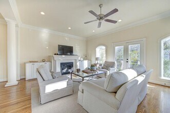 1326 W Bell St in Houston, TX - Building Photo - Building Photo