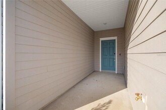 3600 SE 37th Ct in Ocala, FL - Building Photo - Building Photo