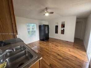 5923 Oroverde Blvd in West Palm Beach, FL - Building Photo - Building Photo