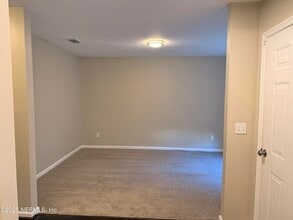 1401 Starboard Ct in Orange Park, FL - Building Photo - Building Photo