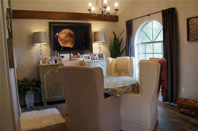 410 E 11th Ave in Covington, LA - Foto de edificio - Building Photo