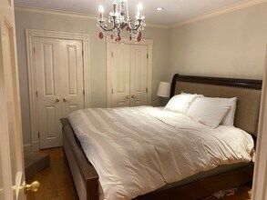 341 Beacon St in Boston, MA - Building Photo - Building Photo