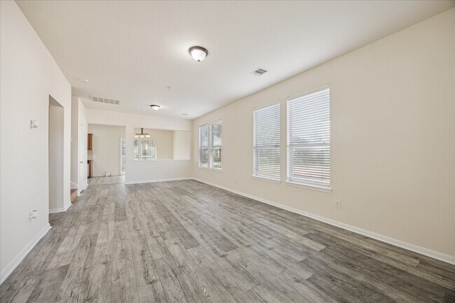 8102 Fisher Glen Ln in Houston, TX - Building Photo - Building Photo