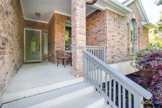 2272 Brittany Grace in New Braunfels, TX - Building Photo - Building Photo