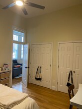 349 Fulton St in Medford, MA - Building Photo - Building Photo