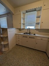 301 S 3rd Ave in Sterling, CO - Building Photo - Building Photo