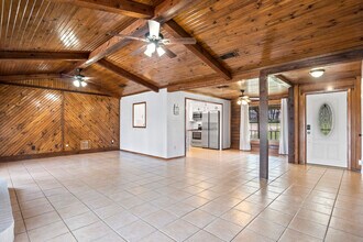 31 County Rd 2132 in Pittsburg, TX - Building Photo - Building Photo