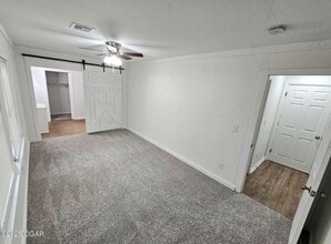 927 K St NW in Miami, OK - Building Photo - Building Photo