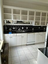 624 Jefferson Ave in Scranton, PA - Building Photo - Building Photo