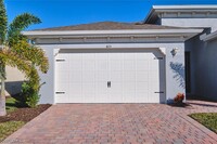 425 Coral Reef Pl in Cape Coral, FL - Foto de edificio - Building Photo