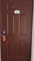 15221 NE 6th Ave in Miami, FL - Building Photo