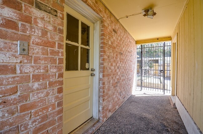 property at 7846 Vickie Springs Ln