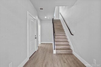 810 Iowa St in San Antonio, TX - Building Photo - Building Photo