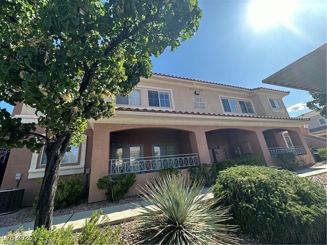 property at 352 Pine Haven St