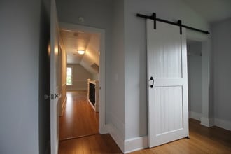 117 Perrin St in Ypsilanti, MI - Building Photo - Building Photo