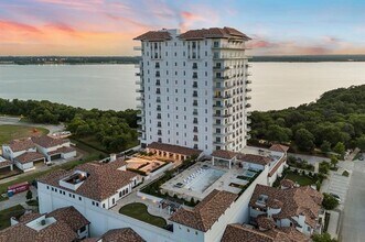 2800 Lakeside Pkwy in Flower Mound, TX - Building Photo - Building Photo