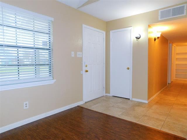 5808 Trego Cir in The Colony, TX - Building Photo - Building Photo