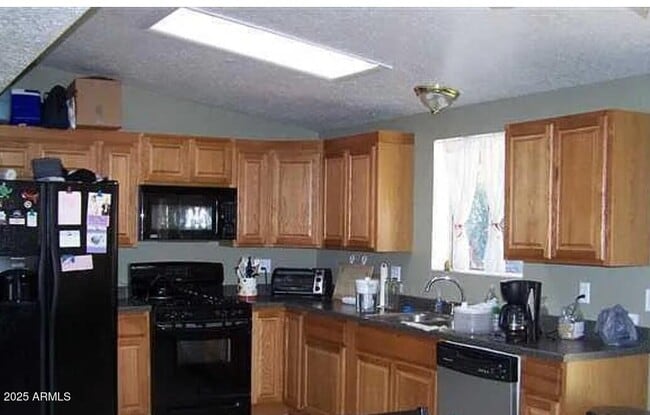 3716 Mallard Cir N in Sierra Vista, AZ - Building Photo - Building Photo