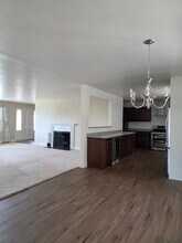 3510 W Plumb Ln in Reno, NV - Building Photo - Building Photo